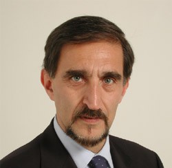 Ignacio La Russa
