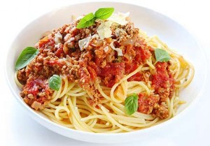 spagetti_bolognese