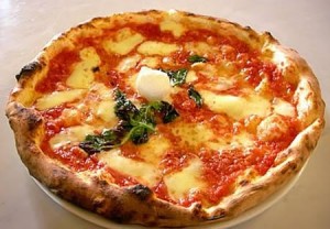 napoli-pizza-margherita