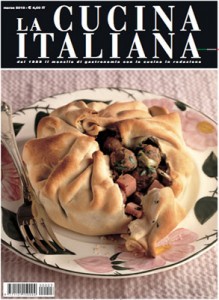 cucina_italiana