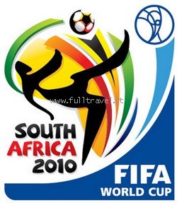 logo_campionati_calcio_sudafrica_fifa