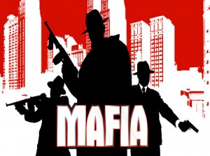 mafia-1-300x223.jpg