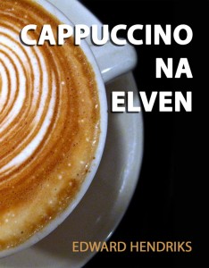 Cappuccino-na-elven