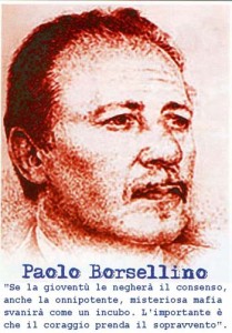 Paolo_Borsellino