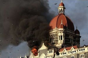 aanslagen-in-mumbai