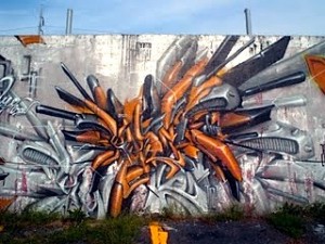 graffiti_vigonza