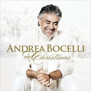 andrea-bocelli-my-christmas