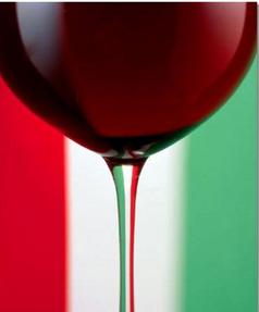 vino_italiano