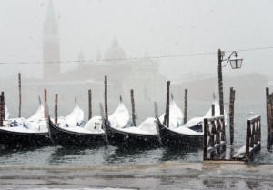italia-sotto-la-neve